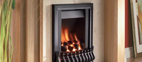 Flavel Stirling gas fire