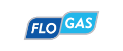 Flogas Superser Gas Heater portable LPG