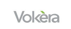 Vokera logo