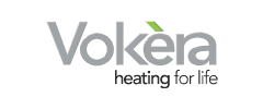 link to Vokera website