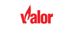 Link to Valor website