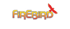 link to FireBird website