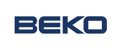link to Beko website