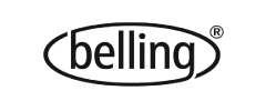 link to Belling website