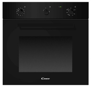 Candy OVG505 Oven
